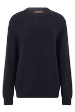 Load image into Gallery viewer, Crew neck sweater
