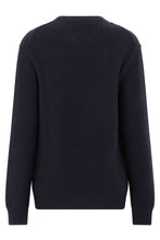 Load image into Gallery viewer, Crew neck sweater
