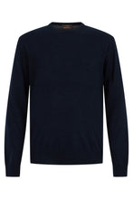 Load image into Gallery viewer, Cashmere sweater
