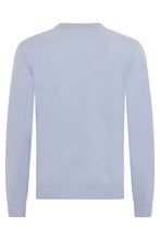Load image into Gallery viewer, Crew neck sweater
