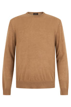 Load image into Gallery viewer, Cashmere sweater
