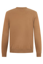 Load image into Gallery viewer, Cashmere sweater
