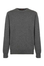 Load image into Gallery viewer, Virgin wool sweater
