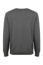 Load image into Gallery viewer, Virgin wool sweater
