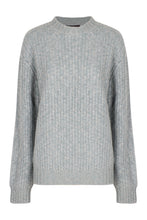 Load image into Gallery viewer, Cotton sweater
