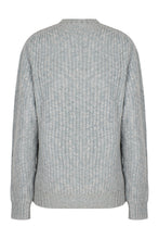 Load image into Gallery viewer, Cotton sweater
