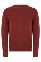 Load image into Gallery viewer, Cotton sweater

