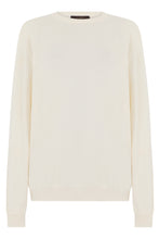 Load image into Gallery viewer, Cotton sweater
