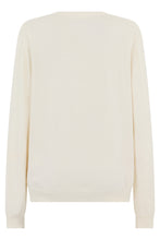 Load image into Gallery viewer, Cotton sweater
