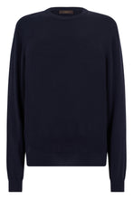 Load image into Gallery viewer, Cotton sweater
