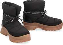 Load image into Gallery viewer, Trace hiking boots
