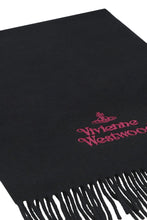 Load image into Gallery viewer, Wool scarf

