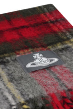 Load image into Gallery viewer, Wool scarf

