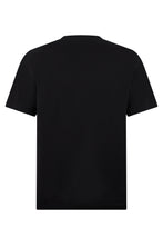 Load image into Gallery viewer, Slim Fit T-shirt with short sleeves
