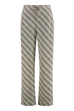Load image into Gallery viewer, Cotton trousers
