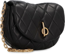 Load image into Gallery viewer, Rocking Horse leather bag
