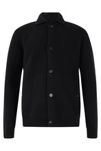 Load image into Gallery viewer, Wool cardigan
