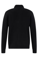Load image into Gallery viewer, Wool cardigan

