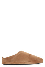 Load image into Gallery viewer, Alaska Slippers
