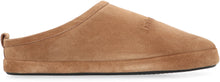 Load image into Gallery viewer, Alaska Slippers
