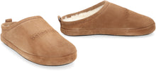 Load image into Gallery viewer, Alaska Slippers
