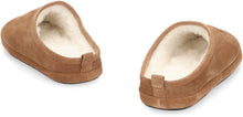 Load image into Gallery viewer, Alaska Slippers
