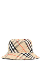 Load image into Gallery viewer, Bucket hat
