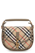 Load image into Gallery viewer, B Clip piccola Messenger bag
