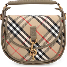 Load image into Gallery viewer, B Clip piccola Messenger bag
