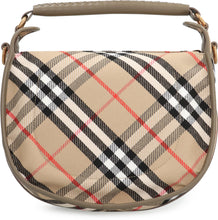 Load image into Gallery viewer, B Clip piccola Messenger bag
