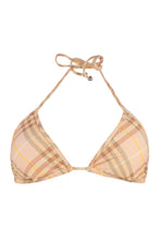 Load image into Gallery viewer, Triangle bikini top
