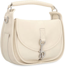 Load image into Gallery viewer, B Clip piccola Messenger bag
