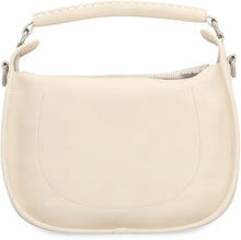 Load image into Gallery viewer, B Clip piccola Messenger bag
