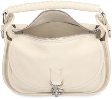 Load image into Gallery viewer, B Clip piccola Messenger bag

