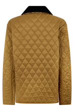 Load image into Gallery viewer, Dranefeld quilted jacket
