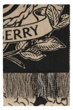 Load image into Gallery viewer, Cashmere scarf
