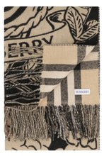 Load image into Gallery viewer, Cashmere scarf

