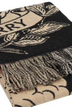 Load image into Gallery viewer, Cashmere scarf
