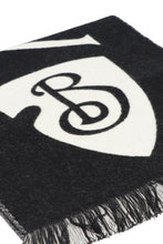 Load image into Gallery viewer, Wool scarf
