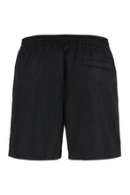 Load image into Gallery viewer, Nylon swim shorts
