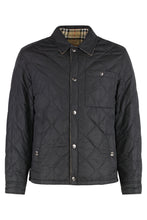 Load image into Gallery viewer, Nylon overshirt
