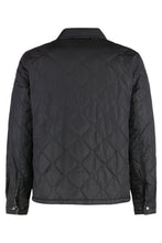 Load image into Gallery viewer, Nylon overshirt
