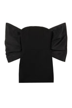 Load image into Gallery viewer, Corset dress
