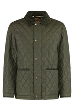Load image into Gallery viewer, Nylon jacket
