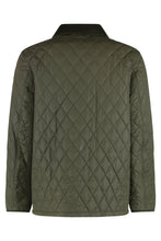 Load image into Gallery viewer, Nylon jacket
