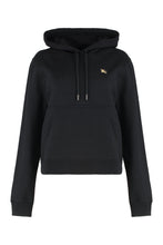 Load image into Gallery viewer, Cotton hoodie
