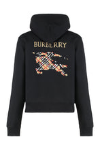 Load image into Gallery viewer, Cotton hoodie
