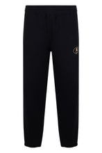 Load image into Gallery viewer, Sports pants with elastic
