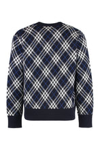 Load image into Gallery viewer, Wool cardigan
