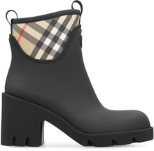 Load image into Gallery viewer, Chelsea boots Stride
